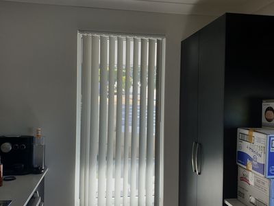 Doubleview