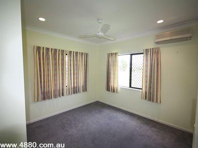 18 Wylandra Drive, Mareeba