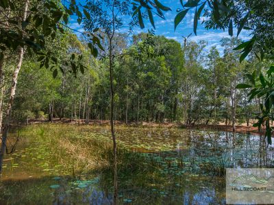 391 Kings Lane, Tatham