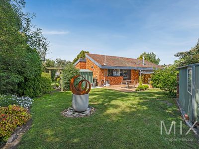28 Sanders Street, Glenorchy