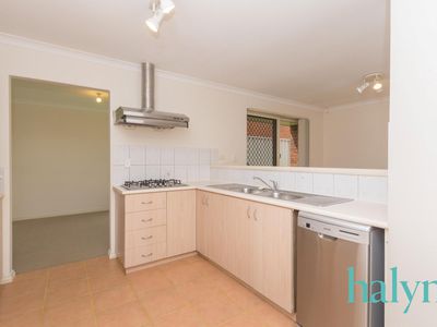 8B Villiers Street, Yokine