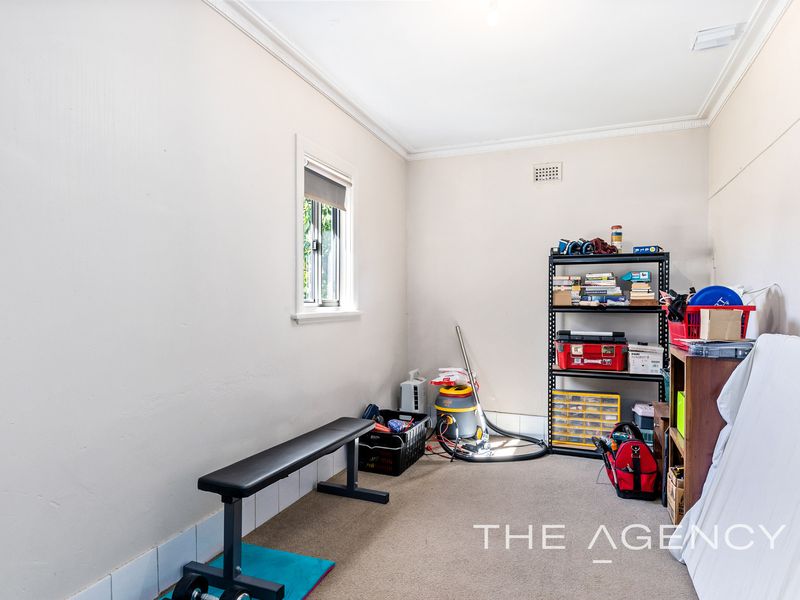 16 Owen Road, Hamilton Hill