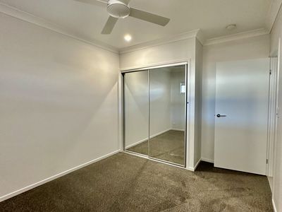 19 Bird St, Burpengary East