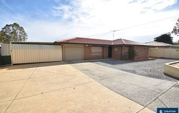 71 Corring Way, Parmelia