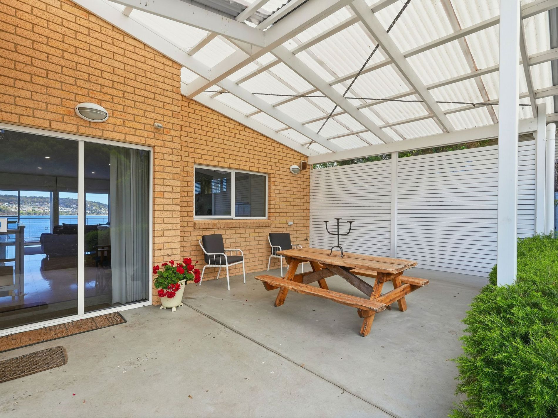 25 Grevillea Street, Primrose Sands