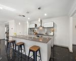 19 Wimbledon Drive, Piara Waters