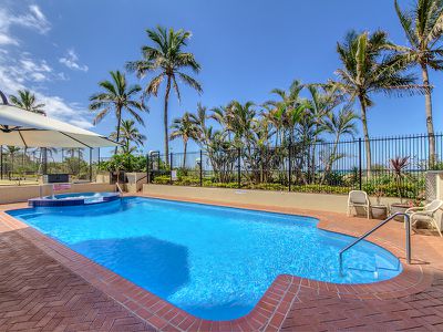 4A PRINCESS PALM / 969 GOLD COAST HWY, Palm Beach