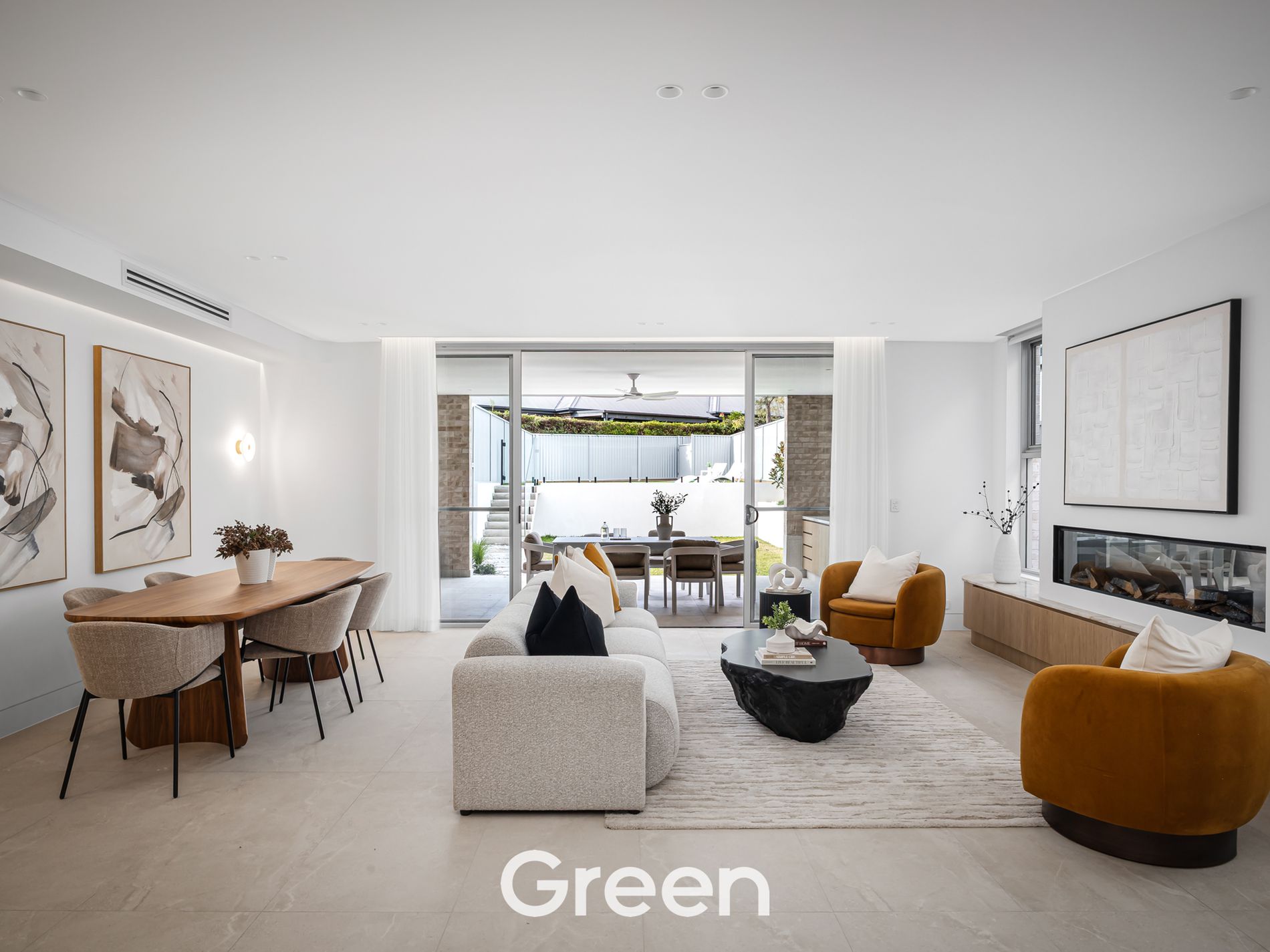 7 Crescent Avenue, Ryde