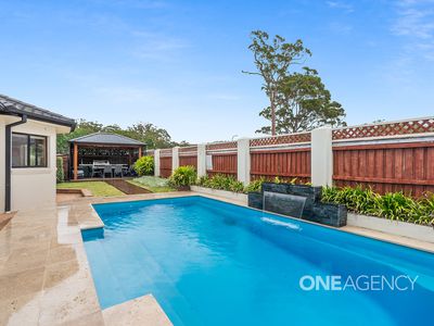 20 Hunter Street, Callala Bay