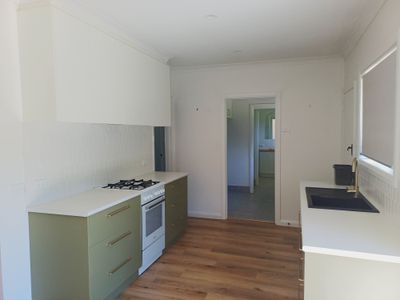 32 Boyd Street, Tocumwal