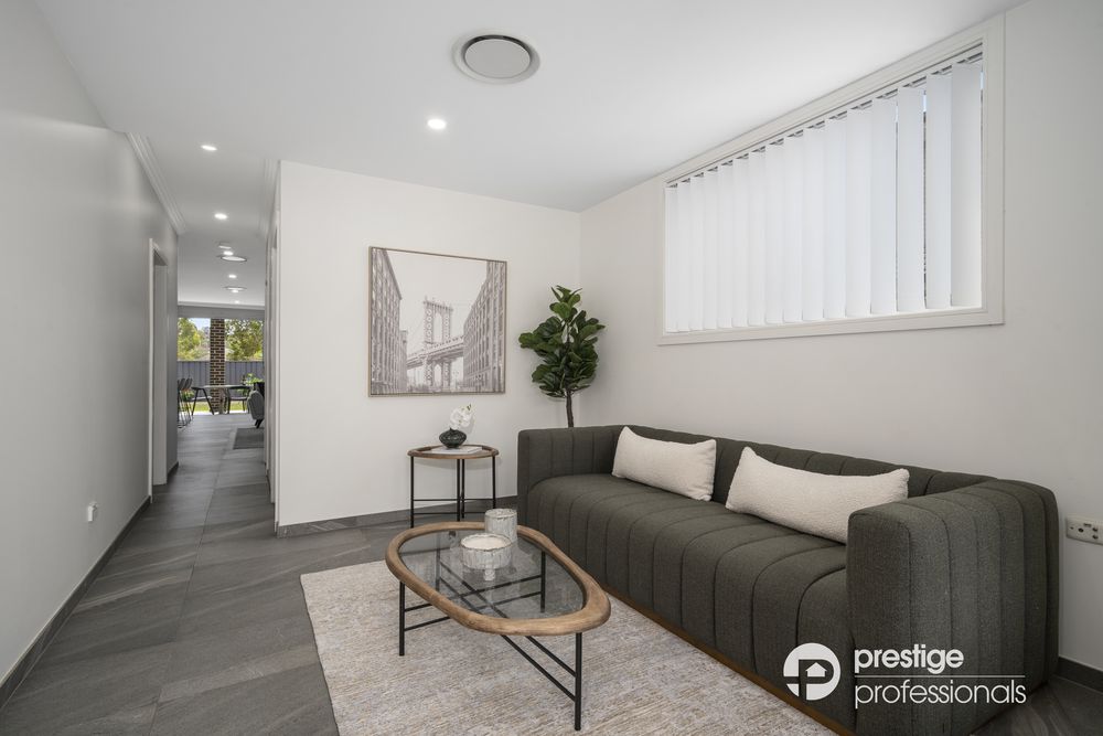 9B Brallos Avenue, Holsworthy