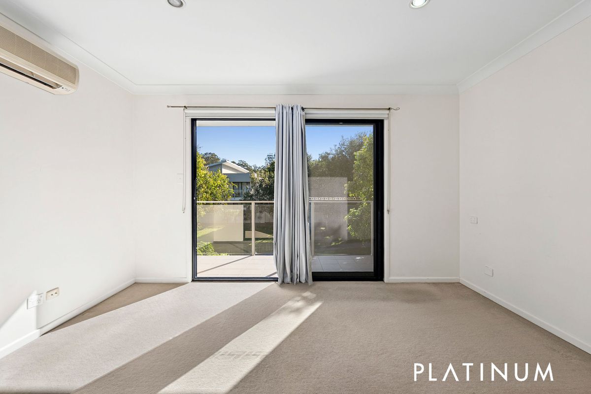 74 / 2 Inland Drive, Tugun