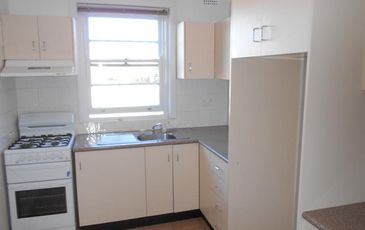 1 / 139 Maroubra Rd, Maroubra