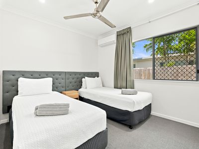 14 Bluewater Lane, Trinity Beach