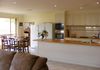 26 Lister Drive, Orange