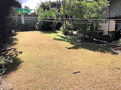 29 Devon Street, Rochedale South