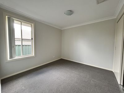 34 Dalbeattie Crescent, Dubbo