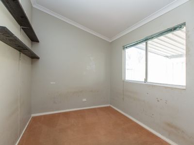 19 Frankel Street, Carey Park
