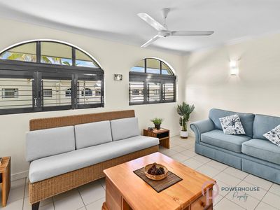 54 / 81-85 Cedar Road, Palm Cove