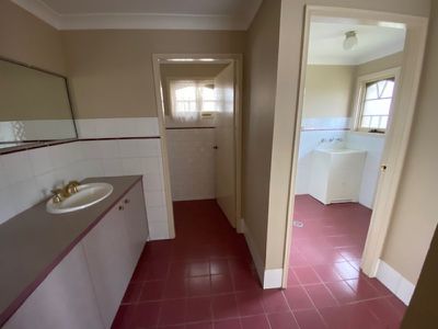 8 / 649 Smithfield Road, Greenfield Park