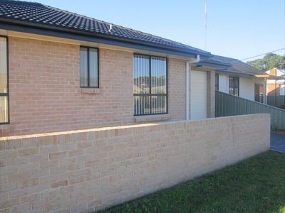 3 / 8 Acacia Street, Windang