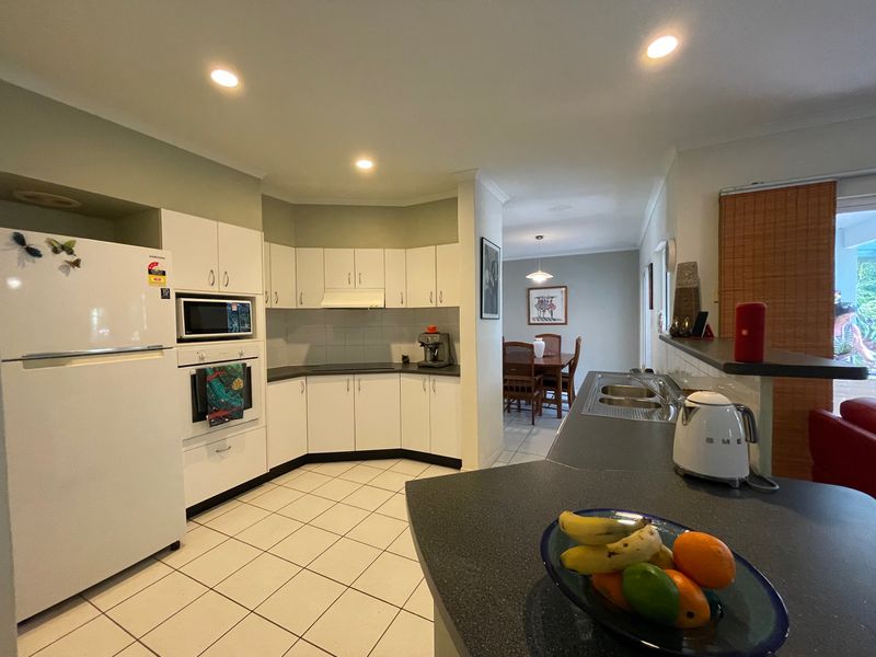 29 Crawford Drive, Dundowran, QLD, Dundowran - Thumbnail 5
