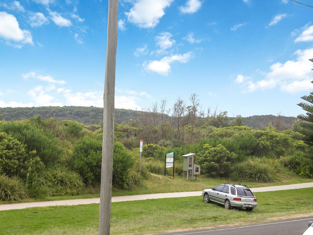 53 Coronation Drive, Broulee FraserGray Real Estate