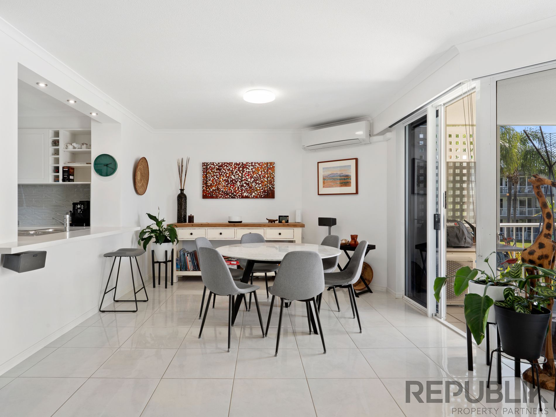107 / 1 Lee Road, Runaway Bay