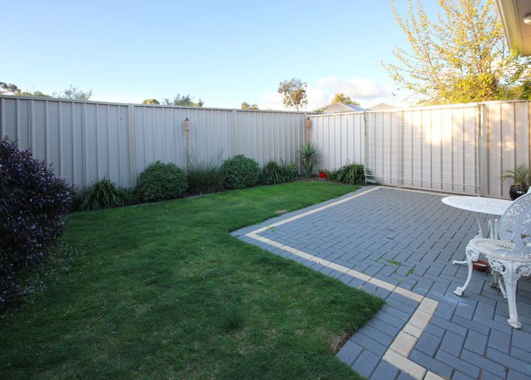 1C Sherwood Avenue, Sturt