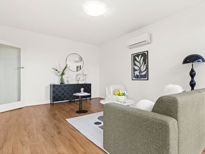 3 / 111 Kilby Road, Kew East