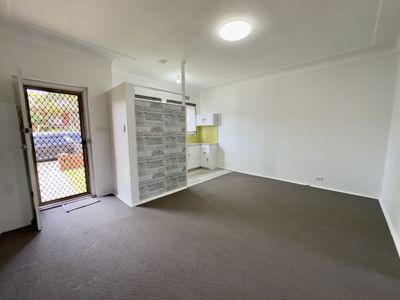 99 Wollongong Road, Arncliffe