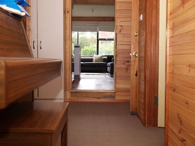 25 Milford Road, Kaoota