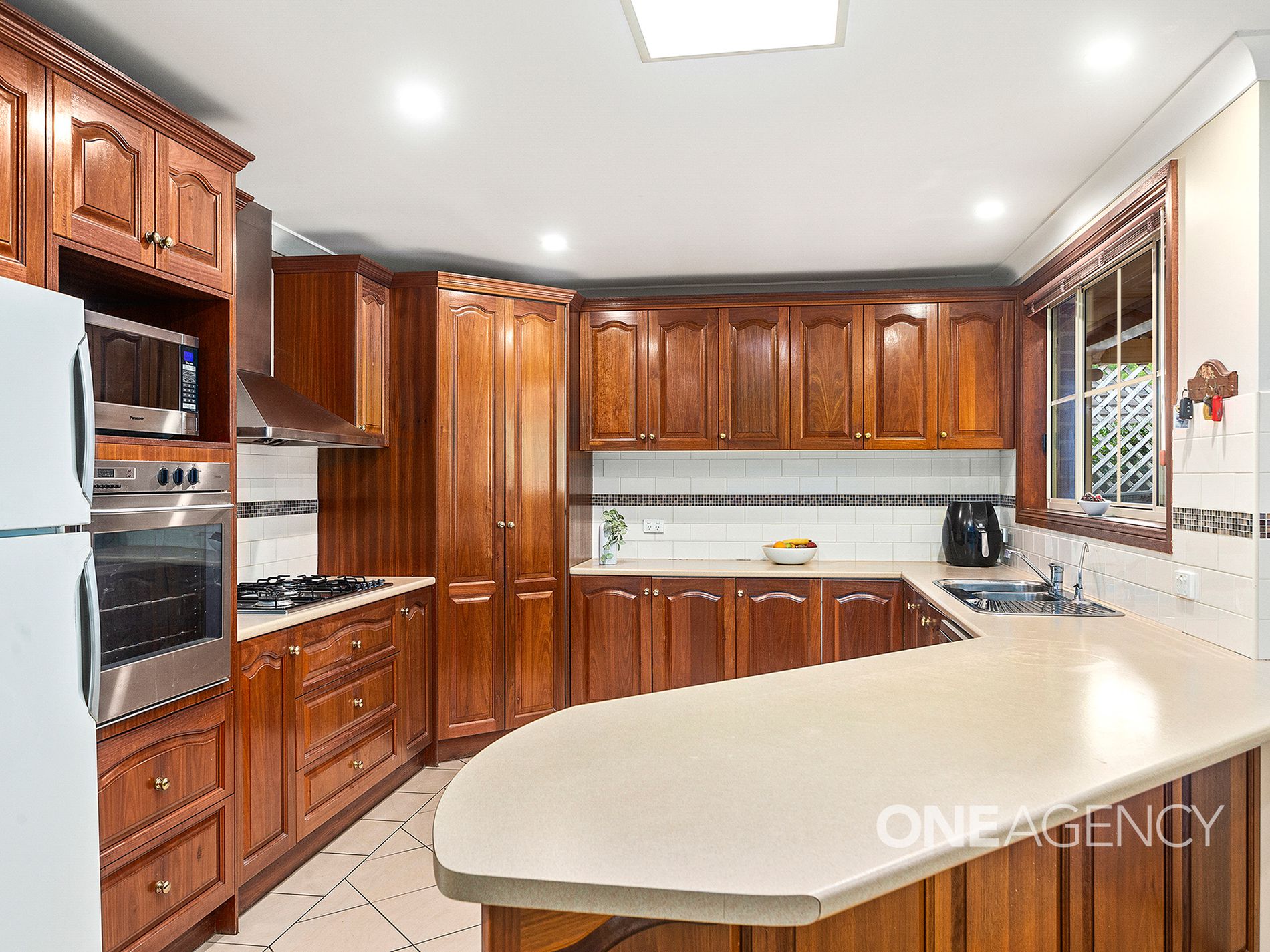 13A Havelock Place, Kiama Downs