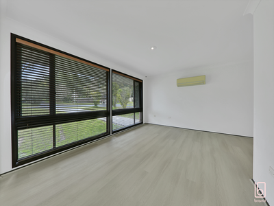 29 Neeworra Avenue, Narara