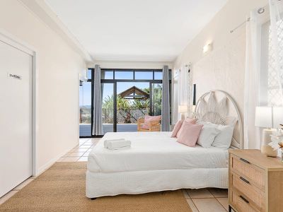 65-75 Barsons Rd, Montville