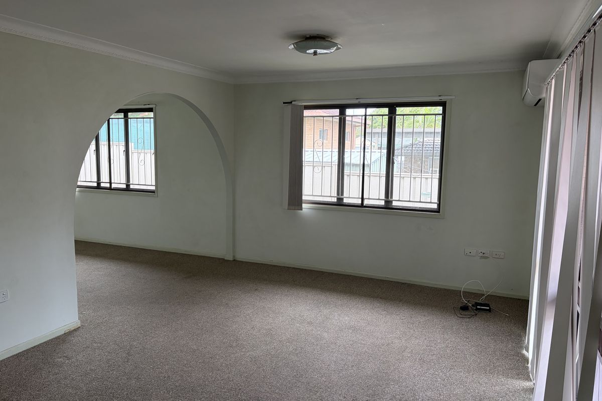 3 Thulimbah Street, Coopers Plains