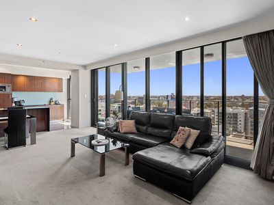 75 / 181 Adelaide Terrace, East Perth