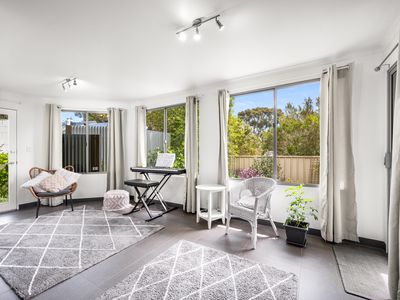 20 Patricia Court, Mount Gambier