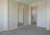 95 Phillip Street, Orange