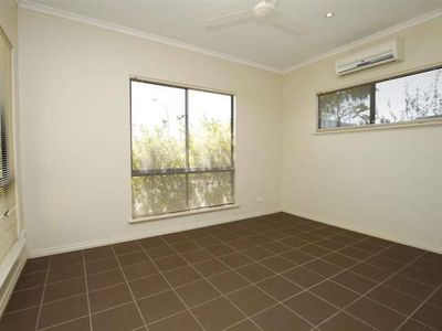 32 Barding Loop, Kununurra