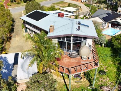 24 Emerald Place, Mount Richon