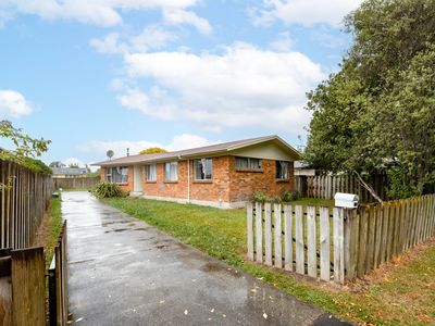 10 Lovelock Place, Chartwell