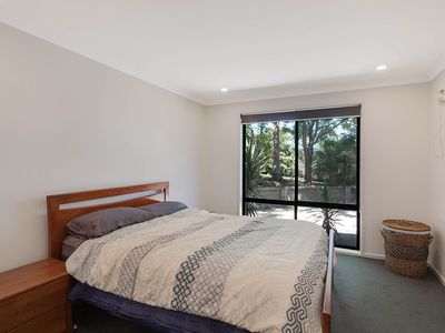 39 Camilla Court, Mirador