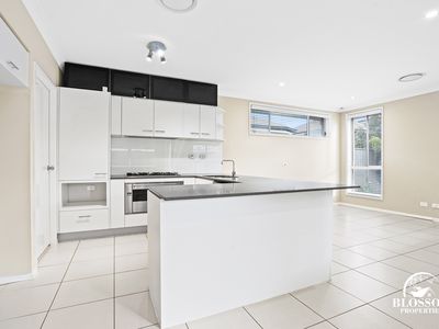 16 Geranium Street, Marsden Park
