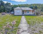 164 Cross Road, Lucaston