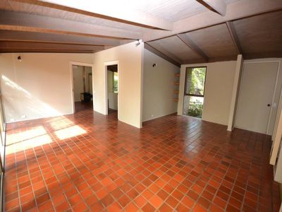 7 Cooper Street , Tawonga
