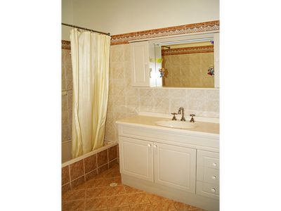 44A Salisbury Road, Kalgoorlie