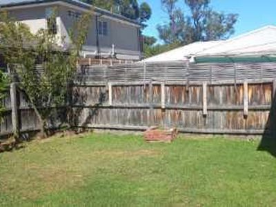 1 / 13 Gordon Court, Ringwood