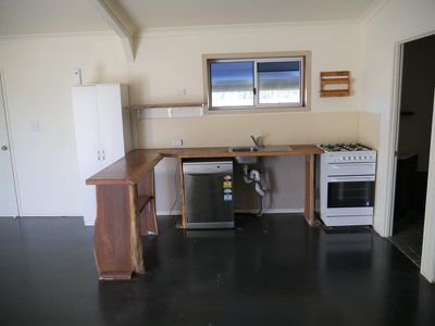 10385 Bunya Highway, Kingaroy