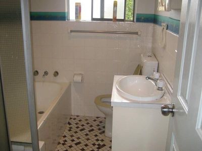 16 / 3 Whitfield Place, Lake Illawarra